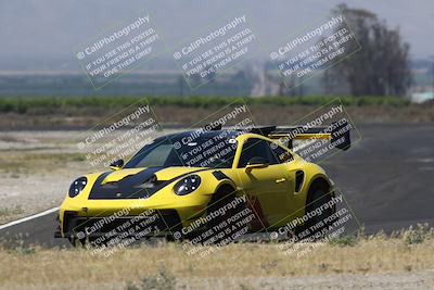 media/May-10-2025-Light Speed Track Events (Sat) [[c99cd30d1b]]/Time trial/Turn 9/